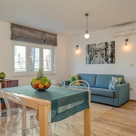 빌라 Lct Dream Luxury