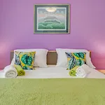 Lct Dream Luxury Villa *