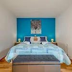 Lct Dream Luxury Villa