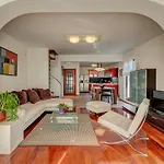 Villa Lct Dream Luxury