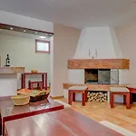 Villa Lct Dream Luxury *