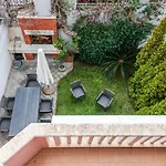 Lct Dream Luxury Villa Split