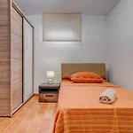 Villa Lct Dream Luxury *
