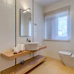 Lct Dream Luxury Villa Split