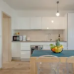 Villa Lct Dream Luxury *