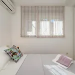 Lct Dream Luxury Villa Split