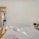 Villa Lct Dream Luxury *