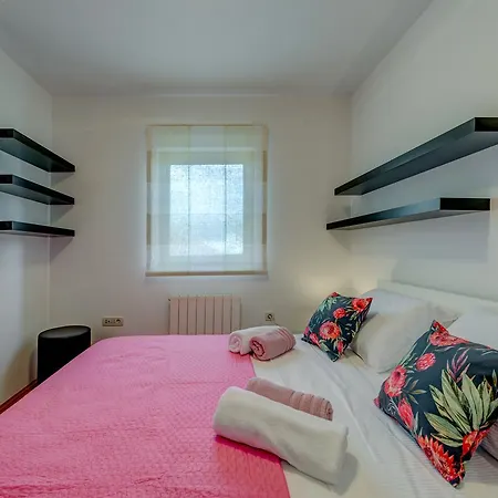 Villa Lct Dream Luxury