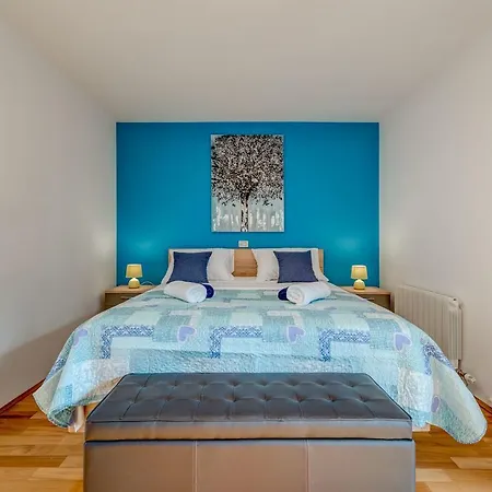 Lct Dream Luxury Villa