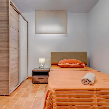 Villa Lct Dream Luxury *