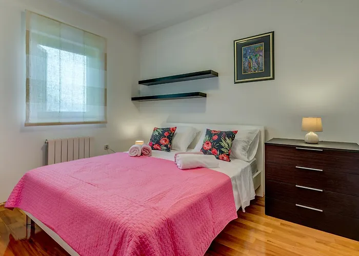 Lct Dream Luxury Split