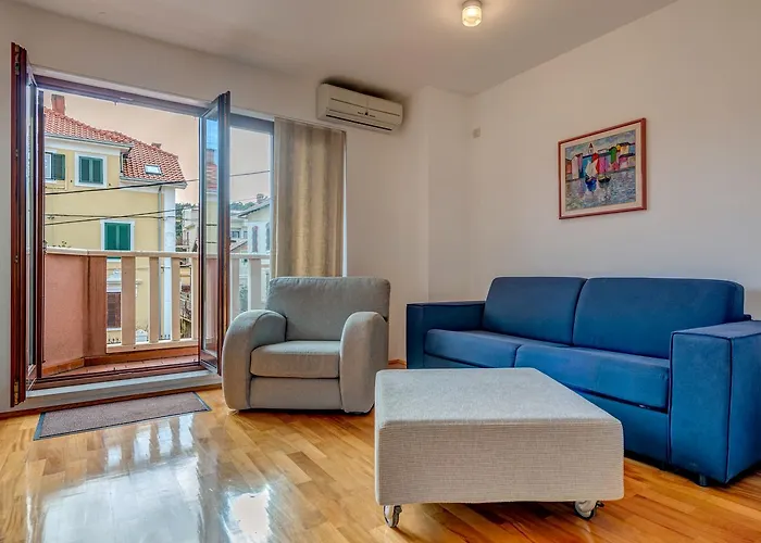 Villa Lct Dream Luxury