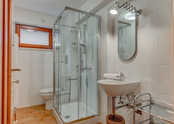 Lct Dream Luxury Split