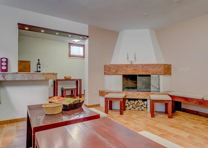 Villa Lct Dream Luxury *