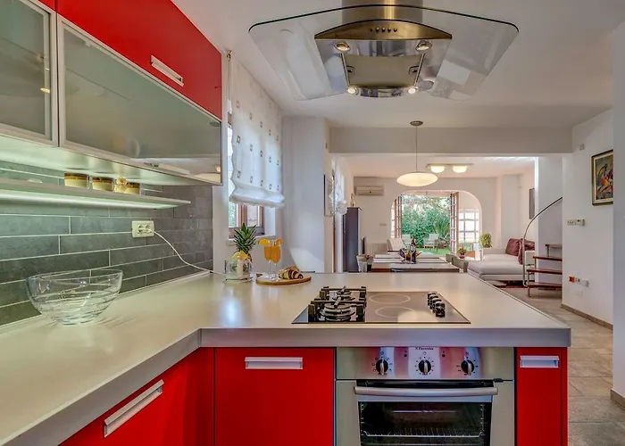 Lct Dream Luxury Split