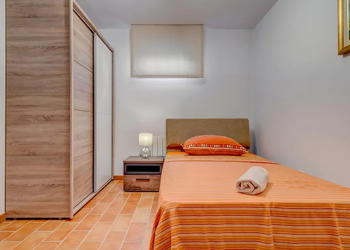 Villa Lct Dream Luxury *