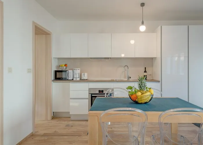 Villa Lct Dream Luxury *