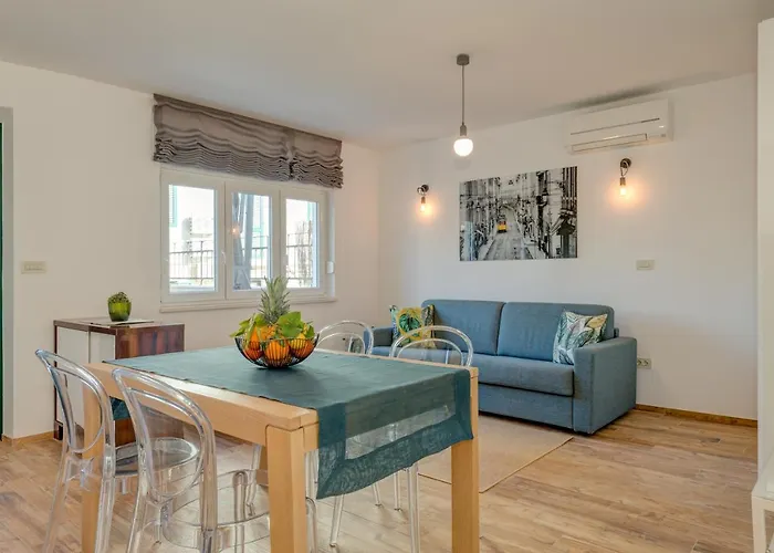 Willa Lct Dream Luxury